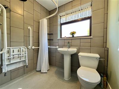 Picture 12